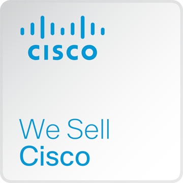 cisco2
